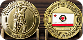 Support Logo