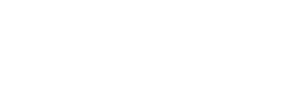 Support Logo