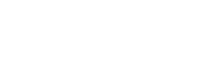 Support Logo