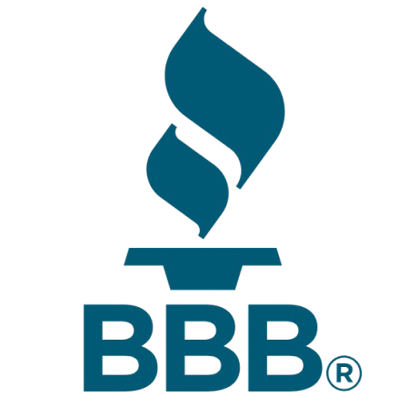 Better Business Bureau
